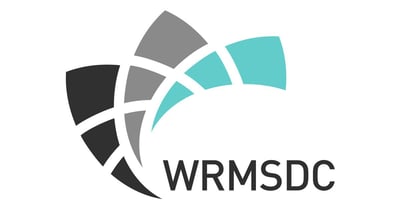 Western-Regional-Minority-Supplier-Development-Council-WRMSDC[1]