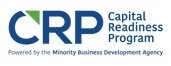 NMSDC x CRP full color logos-1