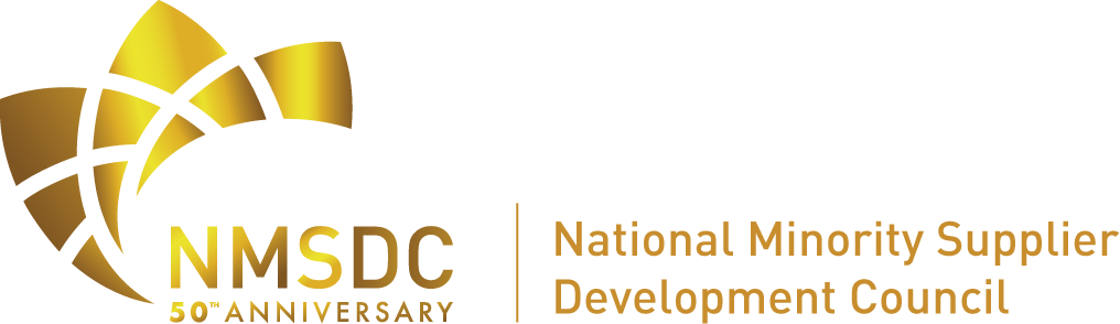 NMSDC-50th-Logo-LockUp No Advancing