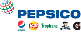 PepsiCo14-mega