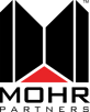 Mohr Logo