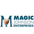2_President_Magic Johnson