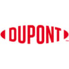 3_Legacy_Dupont