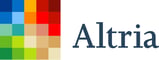 AG_pos_fullv_nor_p
