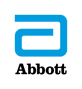 Abbott -a_sig_vert_2c_bk_png