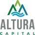 Altura Capital Logo