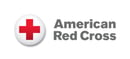 American REd Cross ARC_Logo_Bttn_HorizStkd_RGB (002) - High Res