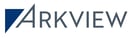 Arkview_Logo