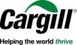 Cargil Logo