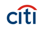 Citigroup-Logo