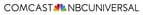 Comcast_COLOR BLK_Horizontal (1)