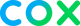 Cox_logo_gradient_rgb_300dpi (002)