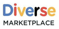 DMP_Logo copy