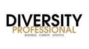 Diversity Professional Logo