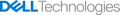 DellTech Logo