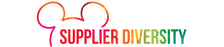 Disney - Supp div watercolor mickey horizontal_whitebackground