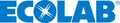 Ecolab_image_Logo4Color