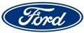 Ford-Oval-without-Tagline