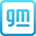 GM Logo 2021