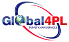 Global4PLC81a-A02aT01a-Z