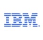 IBM_logo_pos_blue60_CMYK-1-1