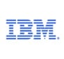 IBM_logo_pos_blue60_CMYK-1-1