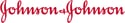 JJ Logo Signature RGB Red JPG_JJLogoSignatureRGB Red (1) downloaded 8-19-22
