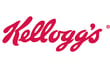 Kelloggs-Logo copy