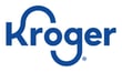 Kroger+Logo+Blue_Small