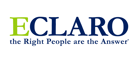 LOGO + TAGLINE + WHITE Background (1)