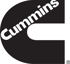 LOGO - corporate_ppt_bw (003)