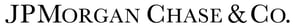 https://www.jpmorganchase.com/corporate/About-JPMC/ab-supplier-diversity.htm