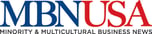 MBNUSA Logo 2021