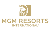 MGM Resorts_Gold (8)