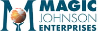 MJE Logo