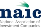 NAIC_refresh_2014 copy