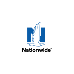 NWLogos_Vert_NW_3C