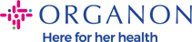 Organon_Logo_RGB-tag (2)