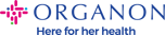 Organon Logo
