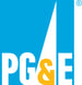 PGE_Spot_full_rgb_pos_md