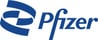 Pfizer_Logo_1C_PMS286C