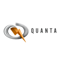 Quanta Logo