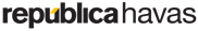 Republica Havas 22_RH_LOGO_FILL_DIGITAL_HORIZ