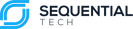 SequentialTech_logo_horiz_blue