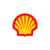 Shell_nov2012_PECTEN_CMYK copy