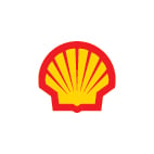 Shell_nov2012_PECTEN_CMYK copy