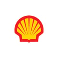 Shell_nov2012_PECTEN_CMYK copy