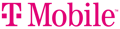 T-Mobile_New_Logo_Primary_RGB_M-on-W_Transparent (002)