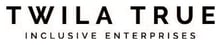 TTIE_Logo_Black