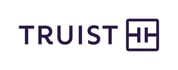 Truist - tru_lg_hrz_rgb_pos (002)